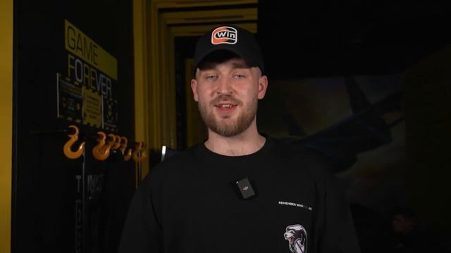 1 на 1 000 000 голы с пенальти. ТОП 10 смотреть онлайн