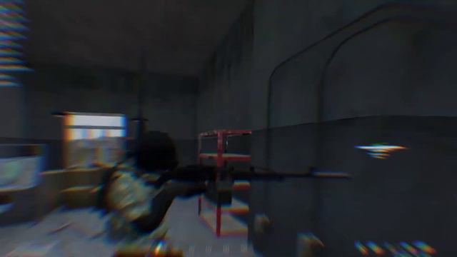 DayZ I Panacea I stay with me I Fragmovie смотреть онлайн