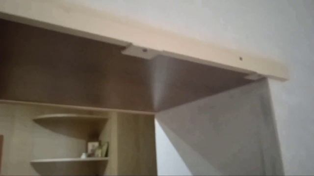 Отделка дверного проема- ламинатом. смотреть онлайн