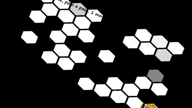 Factor de conversión; nivel 2: Vídeo 1 de SUPERFICIE: mm2 a m2 смотреть онлайн