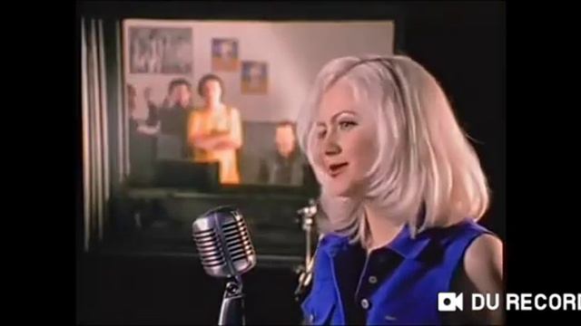 Натали ветер с моря дул смотреть онлайн