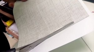 Фото на металле.Как я это делаю.Немного моей работы)