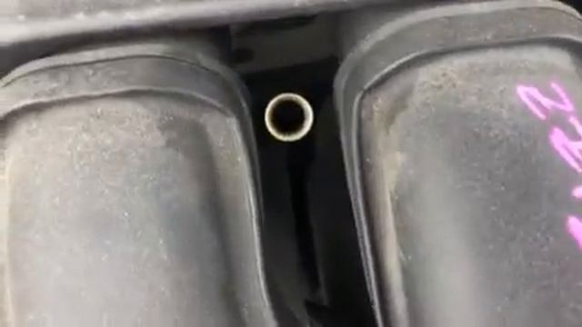 CALDINA ZZT241 0019561 87 093km 2004g смотреть онлайн