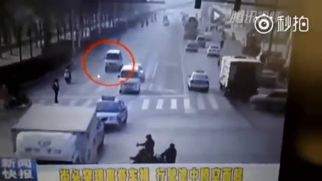 Барабашка на дороге смотреть онлайн