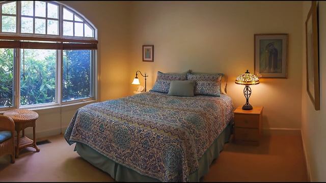 1355 Tolman Creek, Ashland Oregon 97520 смотреть онлайн