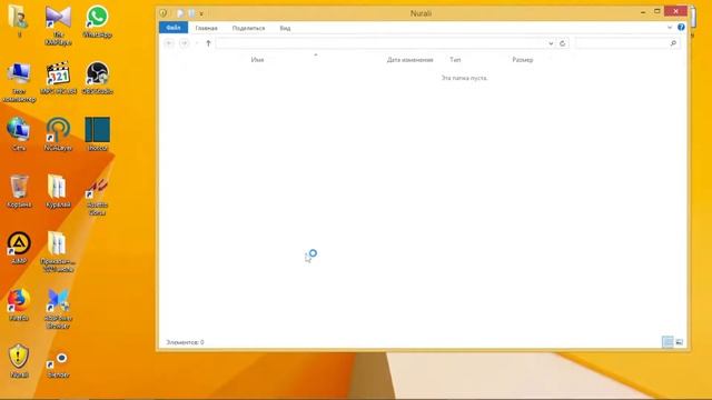 Обновление драйверов windows 10.Обновляем все драйвера на вашем ПК и видеокарты! смотреть онлайн