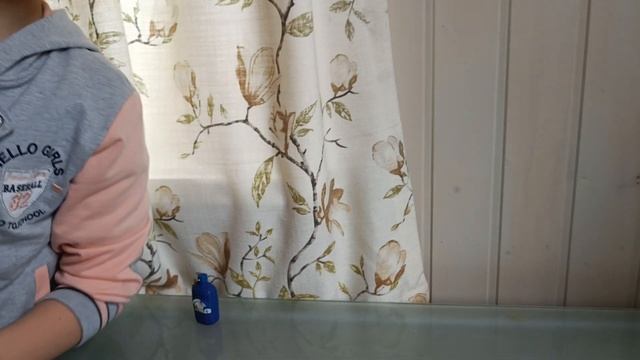 Оля Старт и сказка тренировка про йогу смотреть онлайн