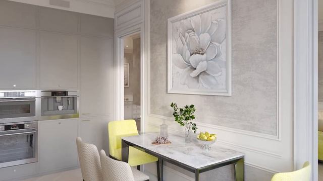 Ремонт квартиры Запорожье смотреть онлайн