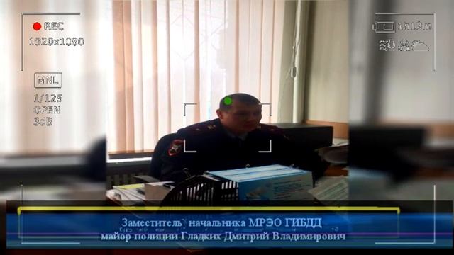 БЕСПРЕДЕЛ!!! Купил машину, переоформил....а через месяц ТС арестовали. Как это возможно???