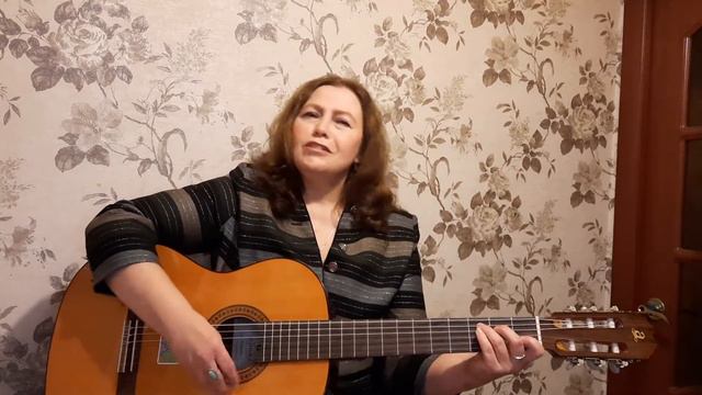 #КонкурсВрачиПоют смотреть онлайн