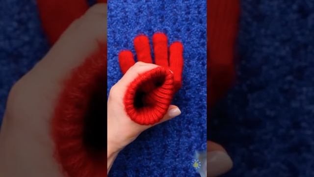 КАК СТАТЬ САМЫМ ЛУЧШИМ РОДИТЕЛЕМ? ??? | Классные советы и трюки смотреть онлайн