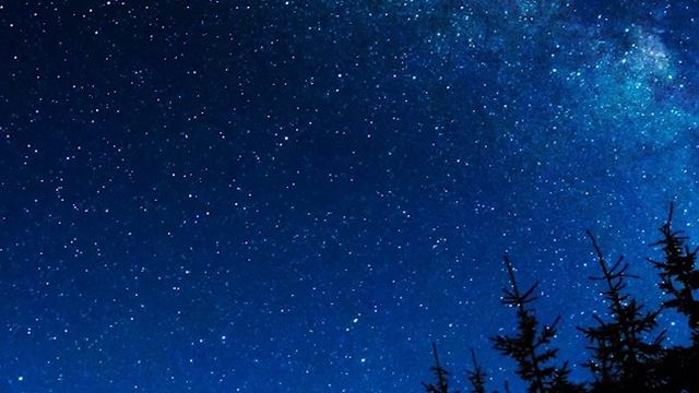 Фиолетовый пакет медитация смотреть онлайн