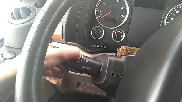 Ман ТГС 2017 года