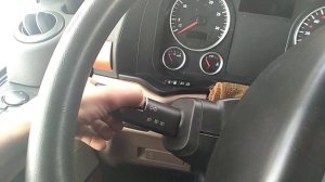 Ман ТГС 2017 года