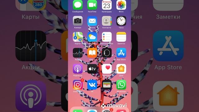 Как подключить опцию «вызовы по wi-fi ? смотреть онлайн