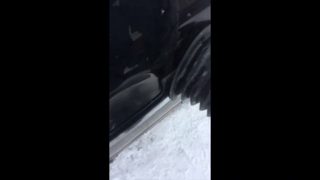 Как разблокировать двери автомобиля. Самый действенный способ (полная версия) смотреть онлайн