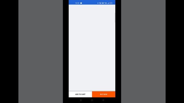 How to order items on Flipkart | How to place order on Flipkart смотреть онлайн