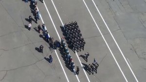 Видео УФСИН России по Кировской области- песня Бессмертный полк