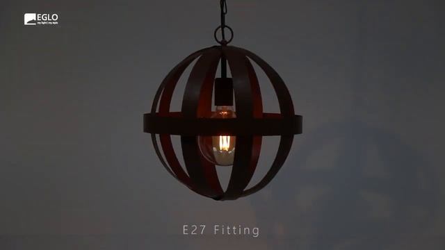 Коллекция освещения WESTBURY смотреть онлайн