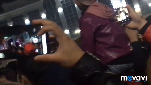 Влог//День города//А-Студио//?/ смотреть онлайн