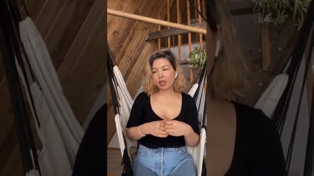 Как не потеряться от выбора? Страх упущенной возможности смотреть онлайн