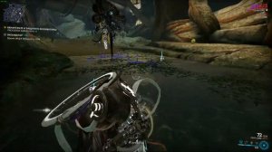 WARFRAME | ЭНДО И КРИОТИК - ГДЕ ФАРМИТЬ НОВИЧКУ?