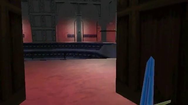 War in Heaven - Gameplay смотреть онлайн