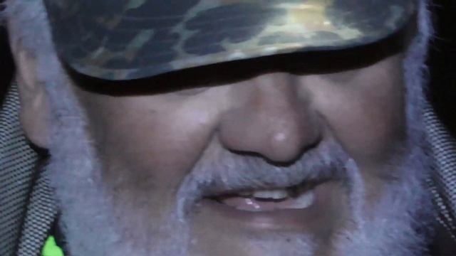 Рыбалка на ставриду Тест нового удилища и моих новых самодуров смотреть онлайн