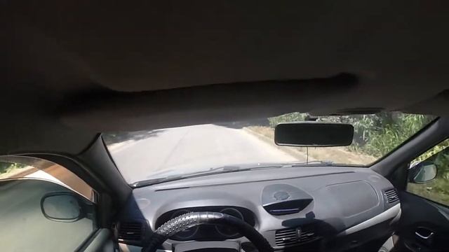 QUANTO CUSTA MANTER UM RENAULT SYMBOL / CLIO SEDAN - DESCUBRA OS VALORES REAIS ?? смотреть онлайн