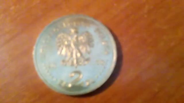 Польские всадники смотреть онлайн