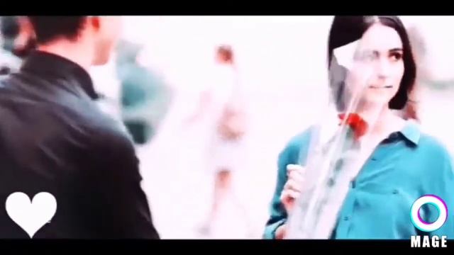 #школа#натаиваня Ната и Ваня история love story смотреть онлайн