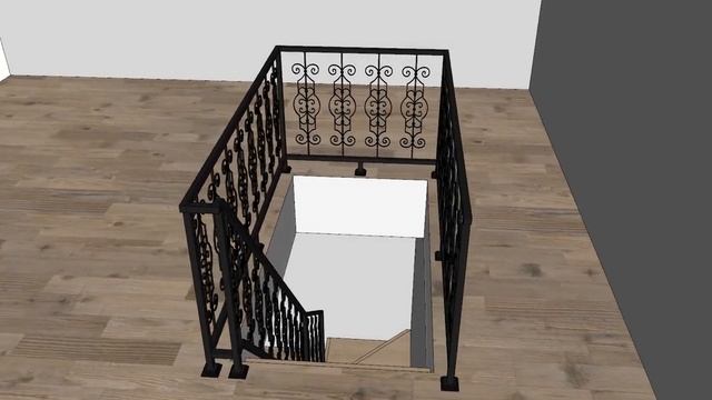проектирование в программе Sketchup смотреть онлайн