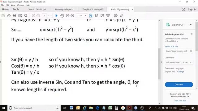 Scroll Expander Simulation using Java/Netbeans 2 of 4 смотреть онлайн