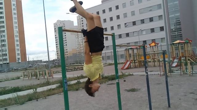 турникмены смотреть онлайн