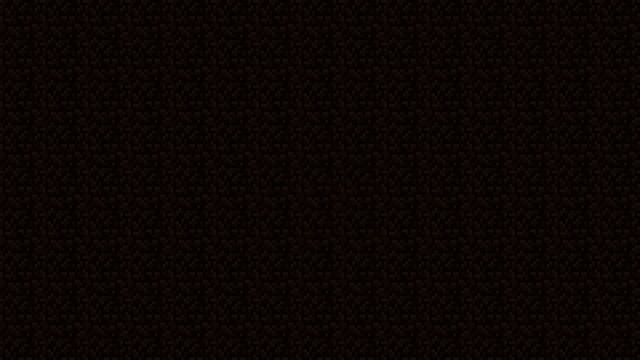 Как поставить Блок в майнкрафте!!! смотреть онлайн