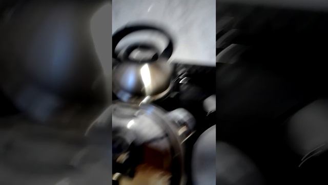 посуда любит чистоту смотреть онлайн