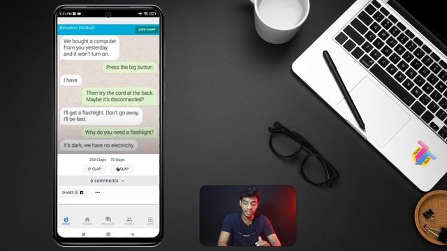 Best Dating app in telugu 2022 || Complete free dating app telugu || dating apps telugu free смотреть онлайн