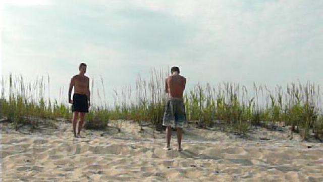 весь прикол в конце!!))) смотреть онлайн