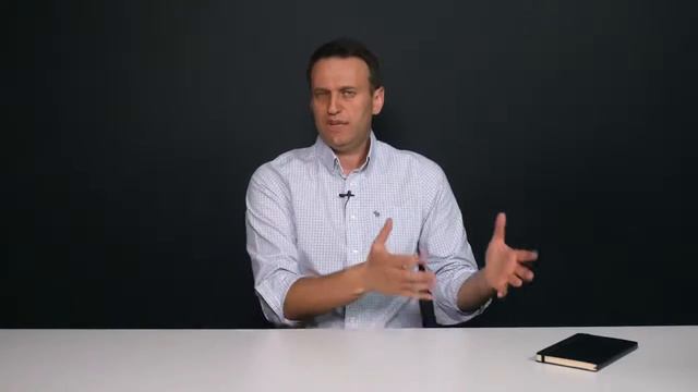 Школьникам и студентам смотреть онлайн