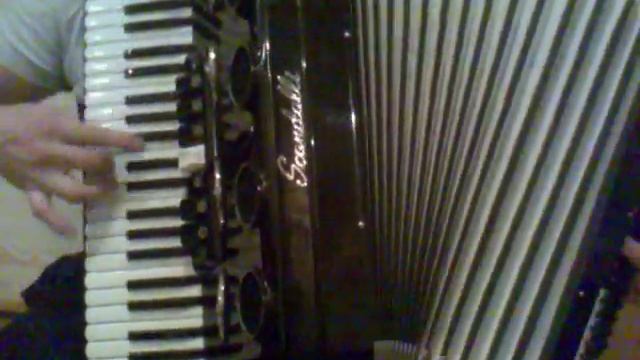 Домино Валерий Ковтун смотреть онлайн