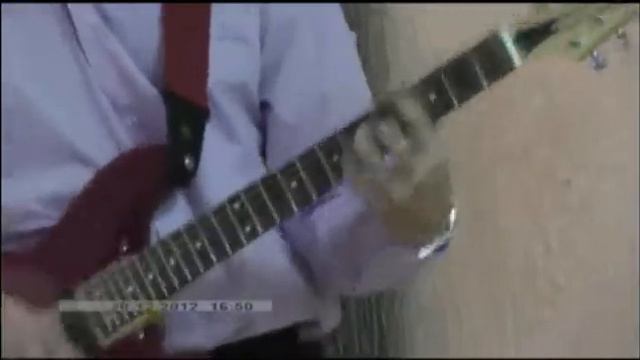 Я остаюсь смотреть онлайн