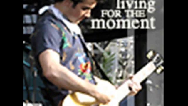 A Song Invovling Kevin Jonas :) смотреть онлайн