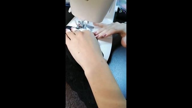 Как сшить трусы шорты за пол часа смотреть онлайн