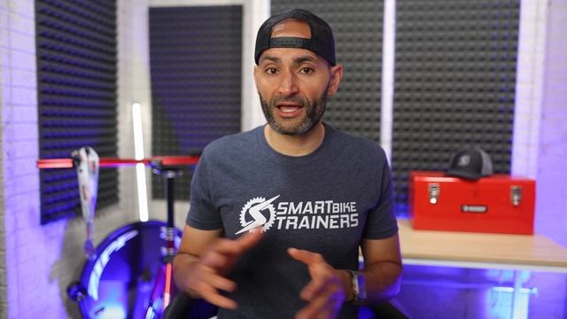 Apple's WatchOS 10: A Giant Leap for Cycling Support смотреть онлайн