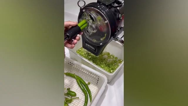 Залипательное Производство От Которого Не оторвать Взгляд.mp4 смотреть онлайн