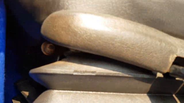 Mercedes-Benz L1620 Truck 2004 - Vemig Trucks смотреть онлайн