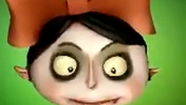 Чистая совесть :) смотреть онлайн