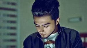 Elvin Babazade - Sevirem de