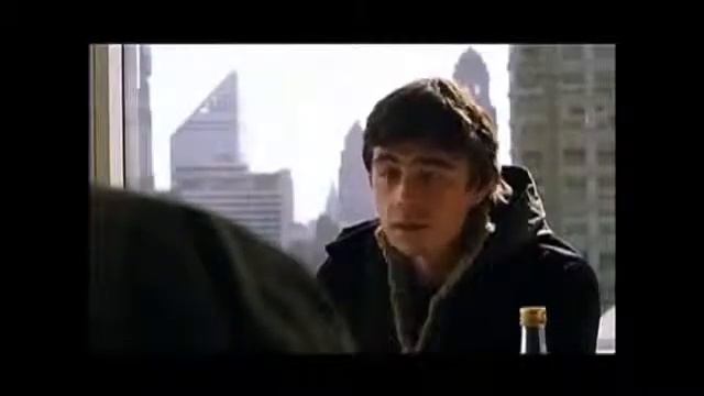 Русский ответ на песню 'Никогда мы не будем братьями' по братски разговор по душам с Обамой cut смотреть онлайн