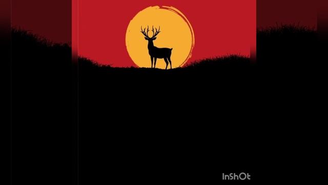 Java Dunyo seni tog'angmas смотреть онлайн